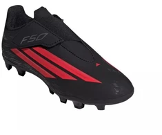 adidas F50 Club Vel FG/MG JS1488 vaikiški futbolo bateliai
