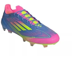 adidas F50 Elite FG IE1201 futbolo bateliai