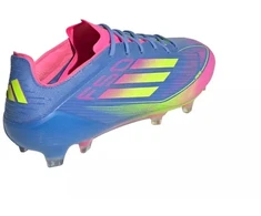 adidas F50 Elite FG IE1201 futbolo bateliai