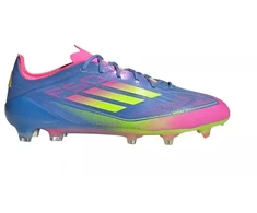 adidas F50 Elite FG IE1201 futbolo bateliai