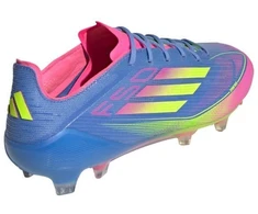 adidas F50 Elite FG IE1201 futbolo bateliai