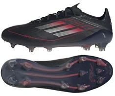 Adidas F50 Elite FG IE1202 futbolo bateliai