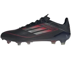 Adidas F50 Elite FG IE1202 futbolo bateliai