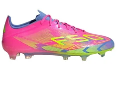 Adidas F50 Elite FG IE1203 batai