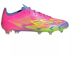 Adidas F50 Elite FG IE1203 batai