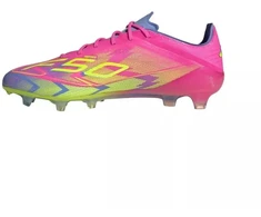 Adidas F50 Elite FG IE1203 batai
