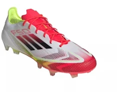 Adidas F50 Elite FG IE1206 Vyriški futbolo batai