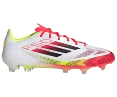 Adidas F50 Elite FG IE1206 Vyriški futbolo batai