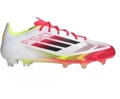 Adidas F50 Elite FG IE1206 Vyriški futbolo batai