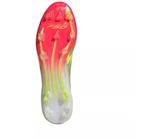 Adidas F50 Elite FG IE1206 Vyriški futbolo batai