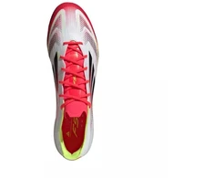 Adidas F50 Elite FG IE1206 Vyriški futbolo batai