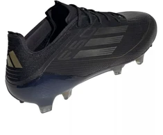Adidas F50 Elite FG IE3187 futbolo batai