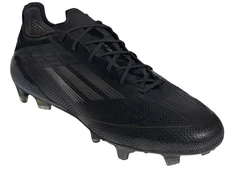 Adidas F50 Elite FG IE3187 futbolo batai