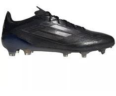 Adidas F50 Elite FG IE3187 futbolo batai