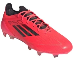 Adidas F50 Elite FG IE3191 futbolo batai