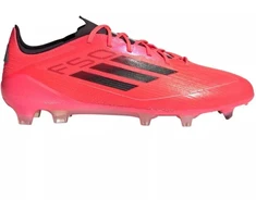 Adidas F50 Elite FG IE3191 futbolo batai