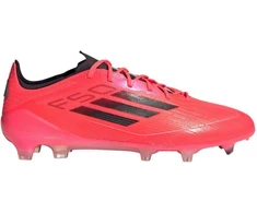 Adidas F50 Elite FG IE3191 futbolo batai