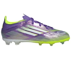 adidas F50 Elite FG Jaunimo JH7714 futbolo batai