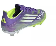 adidas F50 Elite FG Jaunimo JH7714 futbolo batai