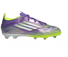adidas F50 Elite FG Jaunimo JH7714 futbolo batai