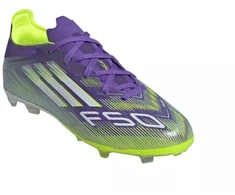 adidas F50 Elite FG Jaunimo JH7714 futbolo batai