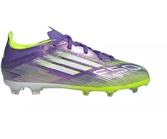 adidas F50 Elite FG Jaunimo JH7714 futbolo batai