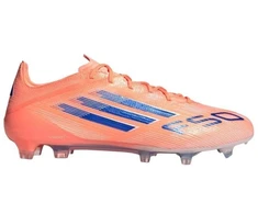 adidas F50 Elite FG JH7618 futbolo bateliai