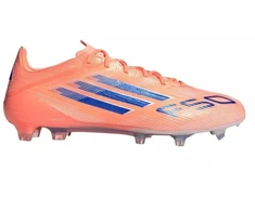 adidas F50 Elite FG JH7618 futbolo bateliai