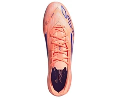 adidas F50 Elite FG JH7618 futbolo bateliai
