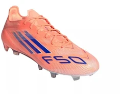 adidas F50 Elite FG JH7618 futbolo bateliai