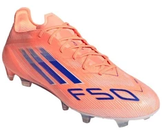 adidas F50 Elite FG JH7618 futbolo bateliai