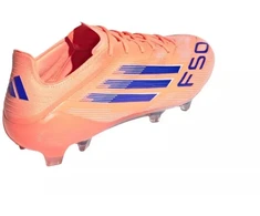 adidas F50 Elite FG JH7618 futbolo bateliai