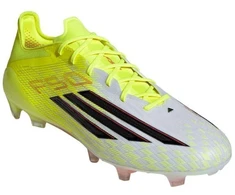 adidas F50 Elite FG JR6457 futbolo bateliai