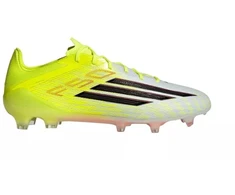 adidas F50 Elite FG JR6457 futbolo bateliai