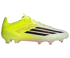 adidas F50 Elite FG JR6457 futbolo bateliai