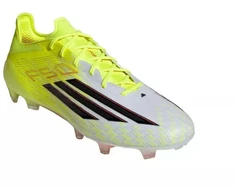 adidas F50 Elite FG JR6457 futbolo bateliai