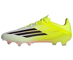 adidas F50 Elite FG JR6457 futbolo bateliai