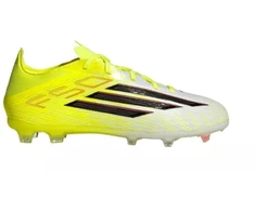 adidas F50 Elite FG JR8965 vaikiški futbolo bateliai