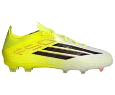 adidas F50 Elite FG JR8965 vaikiški futbolo bateliai