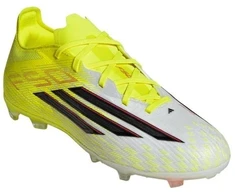 adidas F50 Elite FG JR8965 vaikiški futbolo bateliai