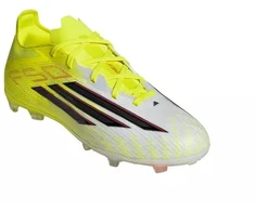adidas F50 Elite FG JR8965 vaikiški futbolo bateliai