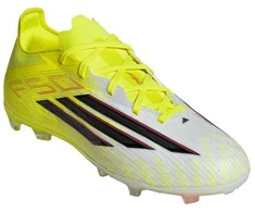 adidas F50 Elite FG JR8965 vaikiški futbolo bateliai