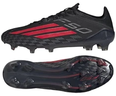 Adidas F50 Elite FG JS4157 futbolo bateliai