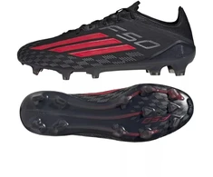 Adidas F50 Elite FG JS4157 futbolo bateliai