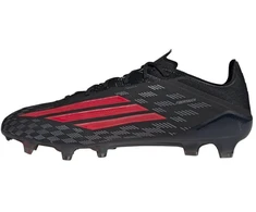 Adidas F50 Elite FG JS4157 futbolo bateliai