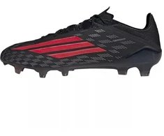 Adidas F50 Elite FG JS4157 futbolo bateliai