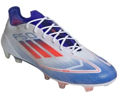 Adidas F50 Elite FG M IF8818 futbolo batai