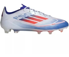 Adidas F50 Elite FG M IF8818 futbolo batai