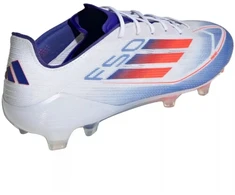 Adidas F50 Elite FG M IF8818 futbolo batai