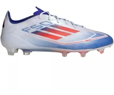Adidas F50 Elite FG M IF8818 futbolo batai